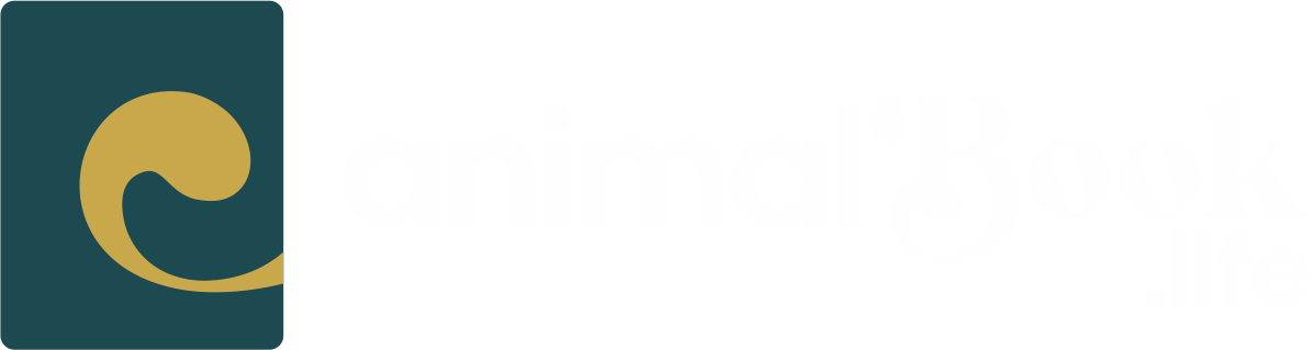 AnimalBook.life