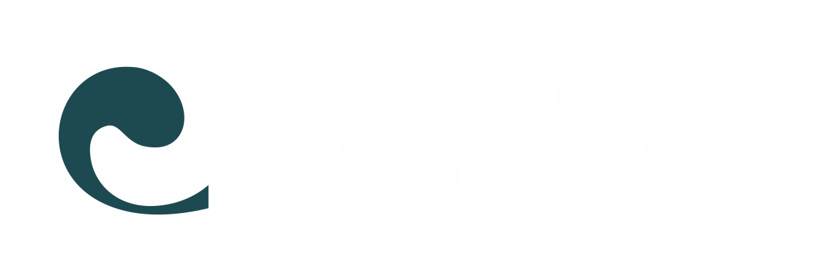 PetBook - Memoriales Digitales para Mascotas