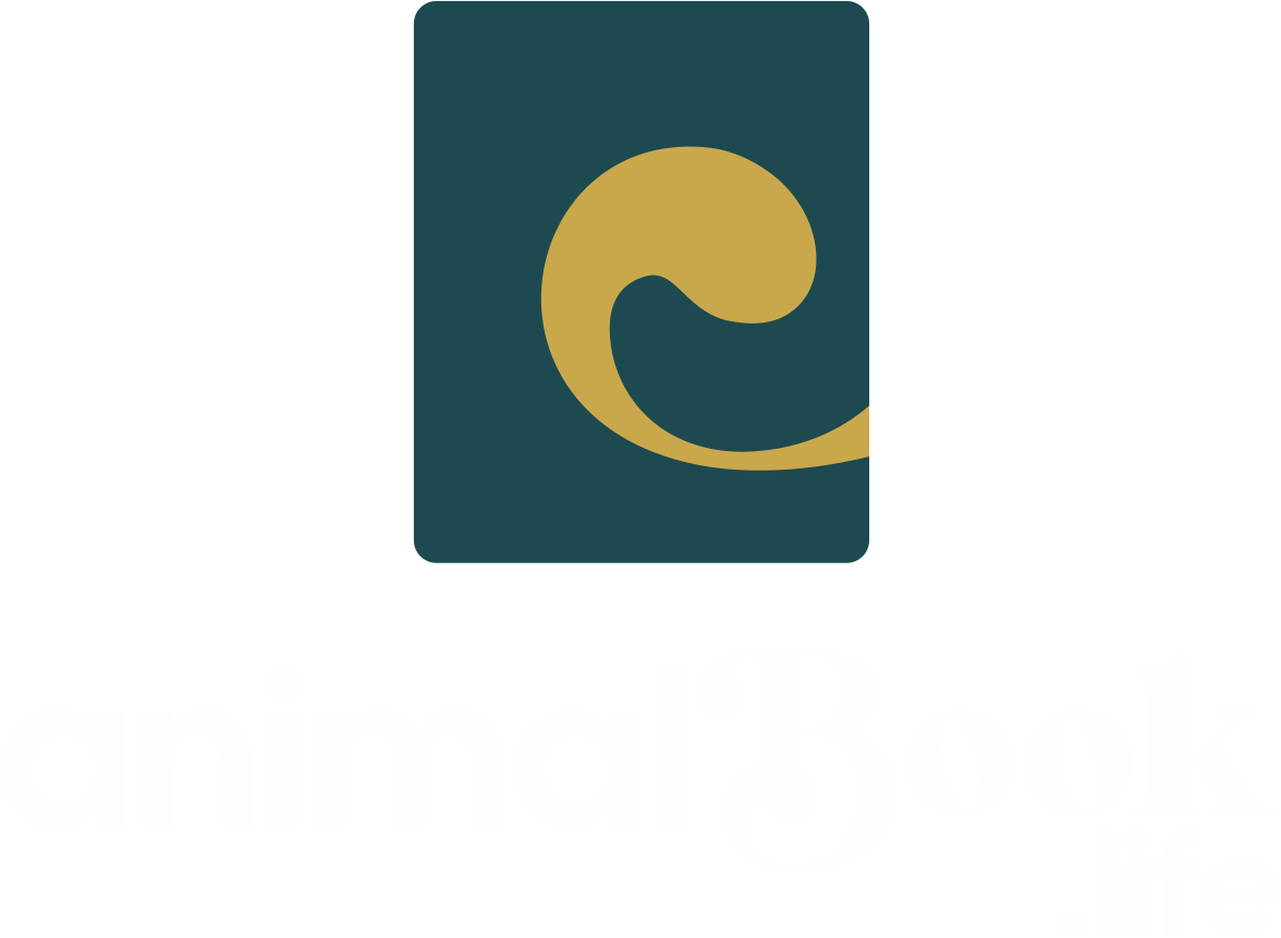 AnimalBook.life