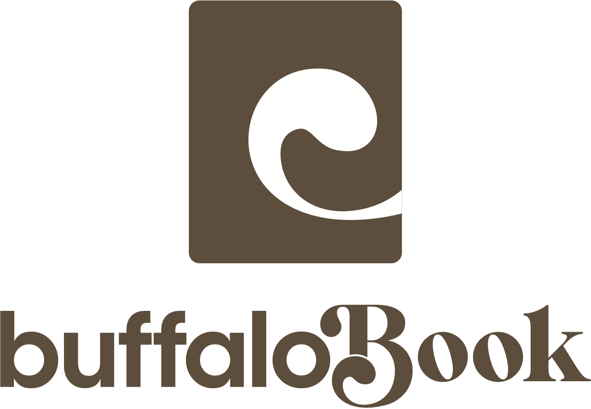 buffaloBook