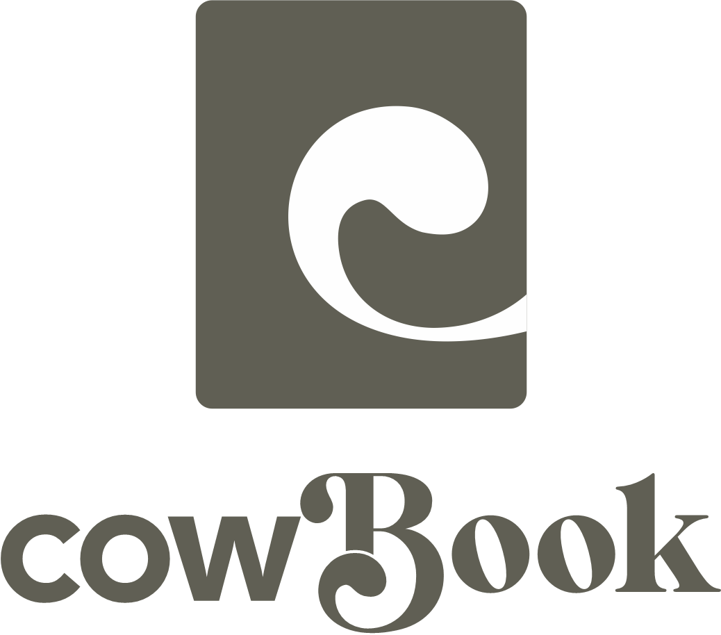 cowBook