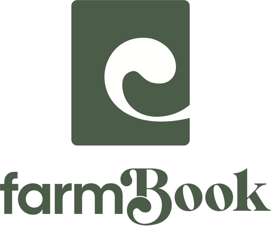 farmBook