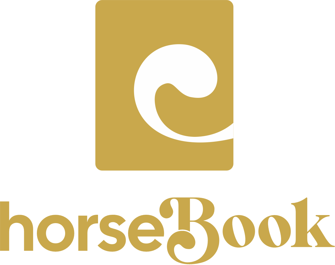 horseBook